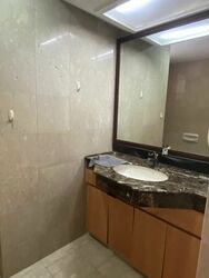 Carissa Park Condominium (D17), Condominium #496105421